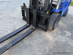 Cesab M335G M335G