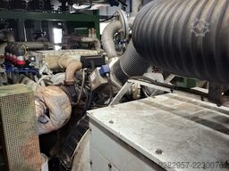 Maschinen-Grupp GmbH Maschinen-Grupp GmbH Maschinen-Grupp GmbH