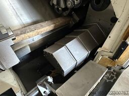 Okuma GENOS L2000-e LX 500