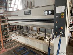 SORMEC  2000 T90