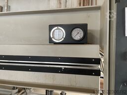 SORMEC  2000 T90