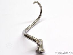 Hebewerk GmbH & Co.KG Hebewerk GmbH & Co.KG Hebewerk GmbH & Co.KG