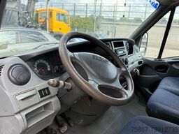 Iveco DAILY 35C14