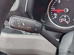 M.A.N. TGE 3.180 Bakwagen Laadklep!