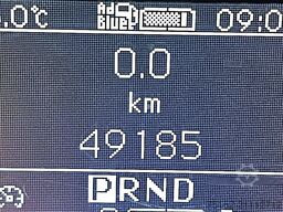 MERCEDES-BENZ SPRINTER 317 L2H2 3.5T-Trekhaak!