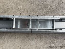 VIB GmbH & Co. KG VIB GmbH & Co. KG VIB GmbH & Co. KG