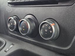 RENAULT MASTER 2.3 DCI 135 L2H2