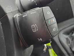 RENAULT MASTER 2.3 DCI 135 L2H2