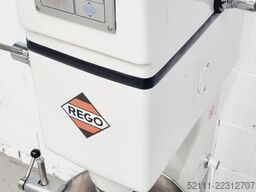 Rego SM 4