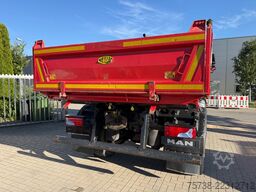 IVW Industriegüterverwertung GmbH IVW Industriegüterverwertung GmbH IVW Industriegüterverwertung GmbH
