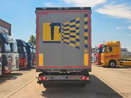 KÖGEL SN 24 **GETRÄNKE*SAF*LIFT*SCHNELLADESYSTEM*