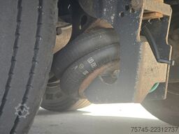 KÖGEL SN 24 **GETRÄNKE*SAF*LIFT*SCHNELLADESYSTEM*