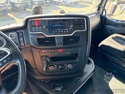 IVECO STRALIS X-WAY AS440X57TZ/P 6x4