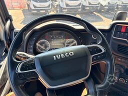 IVECO STRALIS X-WAY AS440X57TZ/P 6x4