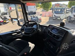 IVECO STRALIS X-WAY AS440X57TZ/P 6x4
