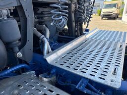IVECO STRALIS X-WAY AS440X57TZ/P 6x4