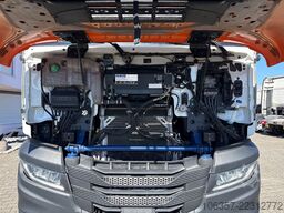 IVECO STRALIS X-WAY AS440X57TZ/P 6x4