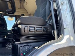 IVECO STRALIS X-WAY AS440X57TZ/P 6x4