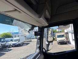 IVECO STRALIS X-WAY AS440X57TZ/P 6x4