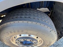 IVECO STRALIS X-WAY AS440X57TZ/P 6x4