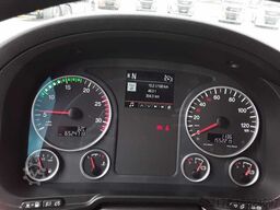 MAN TGX 18.510 4x2 BLS