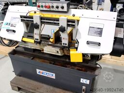 V-TRADE BMT 250 V