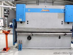 BAYKAL APH 3110 x 180