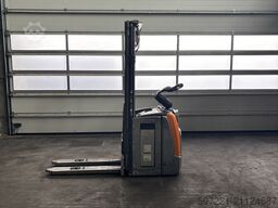 Still EXV SF 14 Triplex HH 5316mm