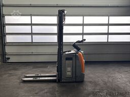 Still EXV SF 14 Triplex HH 5316mm