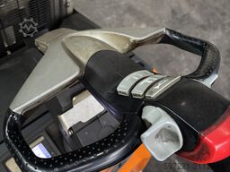 IHG Industrial Used Machines Ltd. IHG Industrial Used Machines Ltd. IHG Industrial Used Machines Ltd.