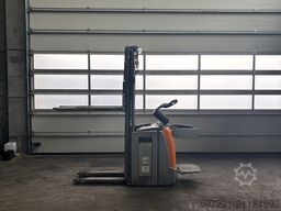 Still EXV SF 14 Triplex HH 5316mm