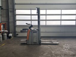 Still EXV SF 14 Triplex HH 5316mm