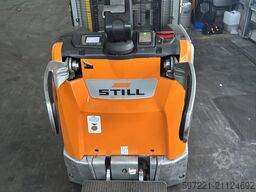 Still EXV SF 14 Triplex HH 5316mm