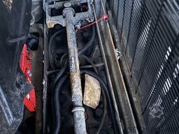 Mizar Makina Ltd. Şti. Mizar Makina Ltd. Şti. Mizar Makina Ltd. Şti.