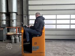 Energlass Kft Energlass Kft Energlass Kft