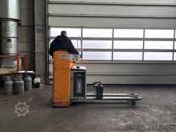 Still FXH-20 //Li-Ion