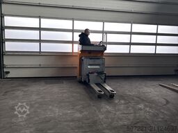 Still FXH-20 //Li-Ion