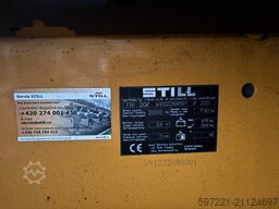 Still FXH-20 //Li-Ion