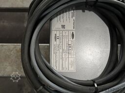 Still FXH-20 //Li-Ion