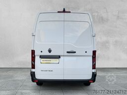 Renault Master KASTEN  BLUE dCi 150 EXTRA RFK + NAVI