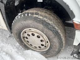 Van Hek Trading B.V. Van Hek Trading B.V. Van Hek Trading B.V.