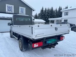 Inox Behälter GmbH Inox Behälter GmbH Inox Behälter GmbH