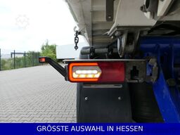 NEFF - Der Okuma Spezialist NEFF - Der Okuma Spezialist NEFF - Der Okuma Spezialist
