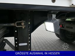 KRONE Rolltor LBW Liftachse Schlüssellochwände ¤449.-m