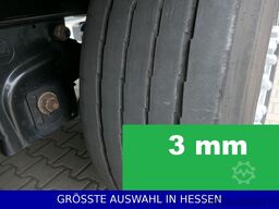 STW Schmiedetechnik Witten GmbH - Werkzeugmaschinenhandel STW Schmiedetechnik Witten GmbH - Werkzeugmaschinenhandel STW Schmiedetechnik Witten GmbH - Werkzeugmaschinenhandel