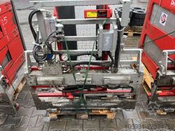 Durwen UKK 25-PSD-E