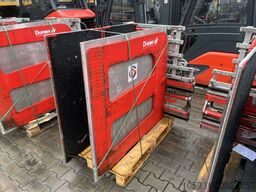 Durwen UKK 25-PSD-E
