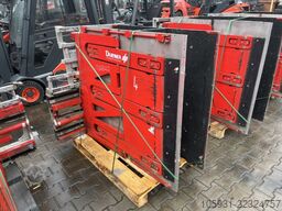 Durwen UKK 25-PSD-E