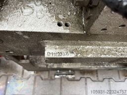 Durwen UKK 25-PSD-E