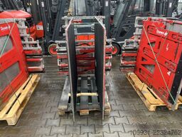 Durwen UKK 25-PSD-E